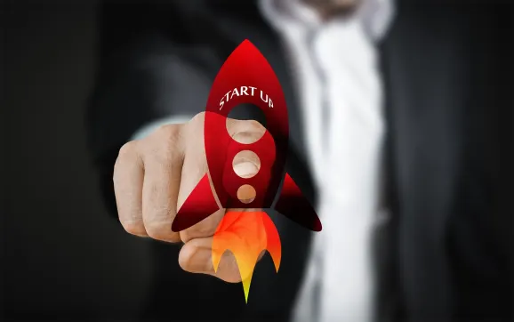 Casino Royal Club Tacaíocht